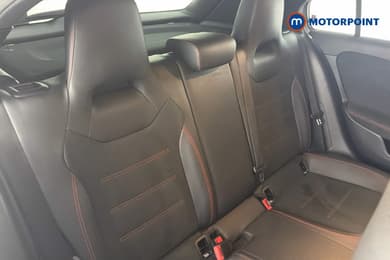 Mercedes-Benz A Class Amg Line Automatic Diesel Hatchback - Stock Number (1665735) - 28th supplementary image