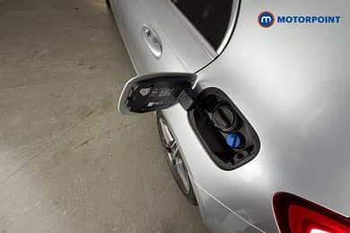 Mercedes-Benz A Class Amg Line Automatic Diesel Hatchback - Stock Number (1665735) - 41st supplementary image