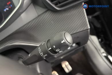Peugeot 208 GT Manual Petrol Hatchback - Stock Number (1666011) - 7th supplementary image