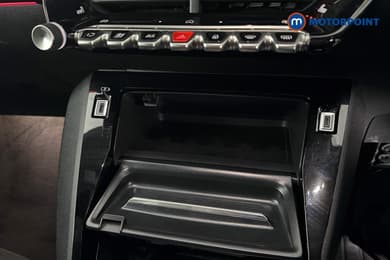 Peugeot 208 GT Manual Petrol Hatchback - Stock Number (1666011) - 17th supplementary image