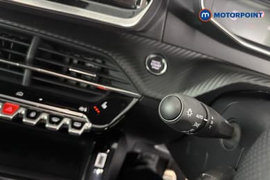 Peugeot 208 GT Manual Petrol Hatchback - Stock Number (1666011) - 18th supplementary image