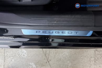 Peugeot 208 GT Manual Petrol Hatchback - Stock Number (1666011) - 27th supplementary image