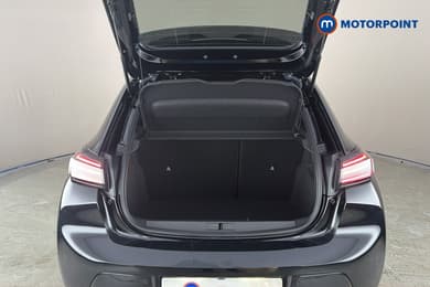 Peugeot 208 GT Manual Petrol Hatchback - Stock Number (1666011) - 33rd supplementary image