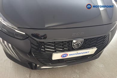 Peugeot 208 GT Manual Petrol Hatchback - Stock Number (1666011) - 45th supplementary image