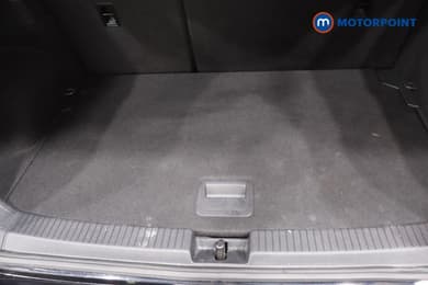 Volkswagen T-Cross SE Manual Petrol SUV - Stock Number (1666336) - 4th supplementary image