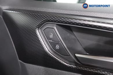 Volkswagen T-Cross SE Manual Petrol SUV - Stock Number (1666336) - 8th supplementary image