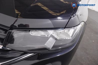 Volkswagen T-Cross SE Manual Petrol SUV - Stock Number (1666336) - 20th supplementary image