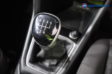 Volkswagen T-Cross SE Manual Petrol SUV - Stock Number (1666341) - 4th supplementary image
