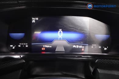 Volkswagen T-Cross SE Manual Petrol SUV - Stock Number (1666341) - 7th supplementary image