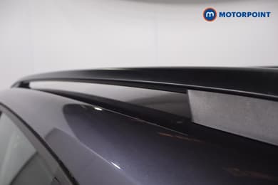 Volkswagen T-Cross SE Manual Petrol SUV - Stock Number (1666341) - 12th supplementary image