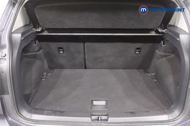 Volkswagen T-Cross SE Manual Petrol SUV - Stock Number (1666341) - 14th supplementary image