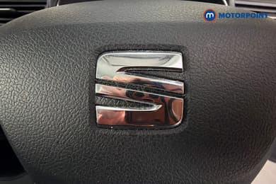 Seat Arona Se Technology Manual Petrol SUV - Stock Number (1666892) - 5th supplementary image
