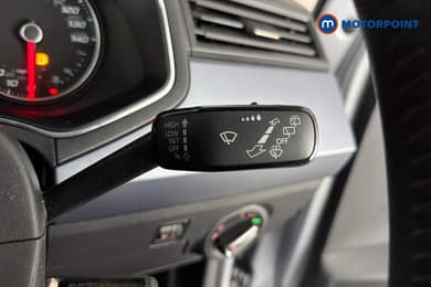Seat Arona Se Technology Manual Petrol SUV - Stock Number (1666892) - 7th supplementary image