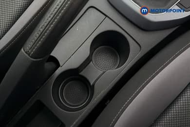 Seat Arona Se Technology Manual Petrol SUV - Stock Number (1666892) - 16th supplementary image