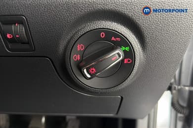 Seat Arona Se Technology Manual Petrol SUV - Stock Number (1666892) - 18th supplementary image