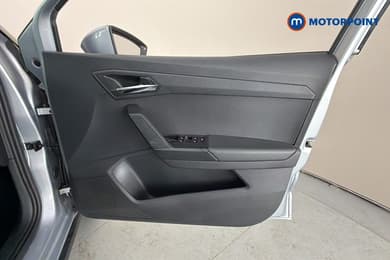 Seat Arona Se Technology Manual Petrol SUV - Stock Number (1666892) - 19th supplementary image