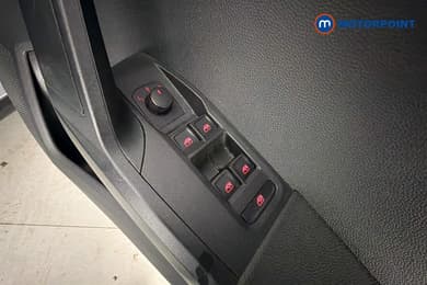 Seat Arona Se Technology Manual Petrol SUV - Stock Number (1666892) - 20th supplementary image