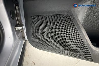 Seat Arona Se Technology Manual Petrol SUV - Stock Number (1666892) - 21st supplementary image
