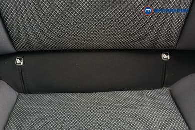 Seat Arona Se Technology Manual Petrol SUV - Stock Number (1666892) - 29th supplementary image