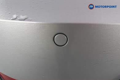 Seat Arona Se Technology Manual Petrol SUV - Stock Number (1666892) - 40th supplementary image
