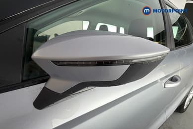 Seat Arona Se Technology Manual Petrol SUV - Stock Number (1666892) - 43rd supplementary image