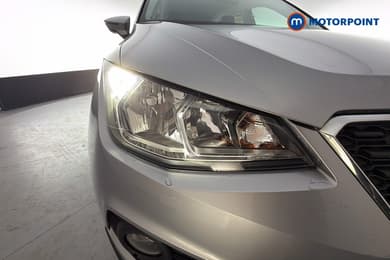 Seat Arona Se Technology Manual Petrol SUV - Stock Number (1666892) - 44th supplementary image