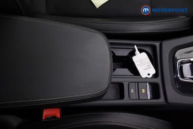 Skoda Octavia Se L Automatic Petrol Plug-In Hybrid Estate - Stock Number (1667041) - 14th supplementary image