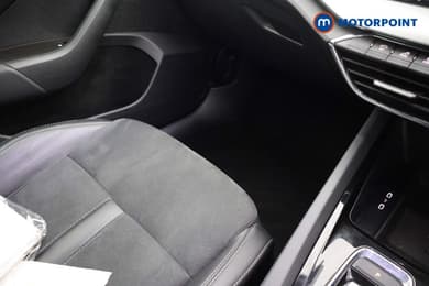 Skoda Octavia Se L Automatic Petrol Plug-In Hybrid Estate - Stock Number (1667041) - 17th supplementary image