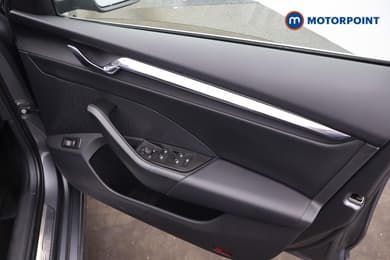 Skoda Octavia Se L Automatic Petrol Plug-In Hybrid Estate - Stock Number (1667041) - 18th supplementary image