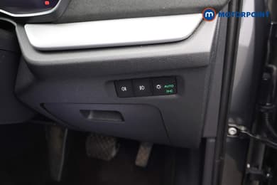 Skoda Octavia Se L Automatic Petrol Plug-In Hybrid Estate - Stock Number (1667041) - 20th supplementary image