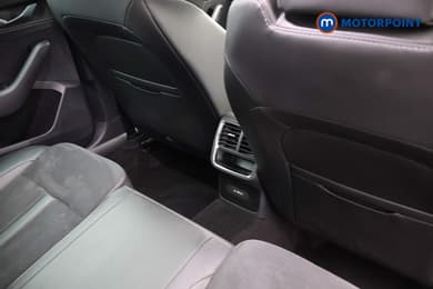 Skoda Octavia Se L Automatic Petrol Plug-In Hybrid Estate - Stock Number (1667041) - 25th supplementary image