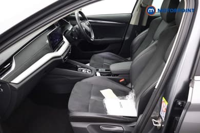 Skoda Octavia Se L Automatic Petrol Plug-In Hybrid Estate - Stock Number (1667041) - 32nd supplementary image