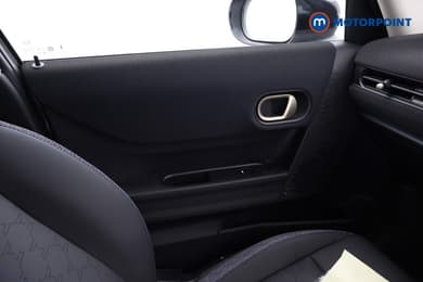 Mini Cooper C Classic Automatic Petrol Hatchback - Stock Number (1667123) - 15th supplementary image