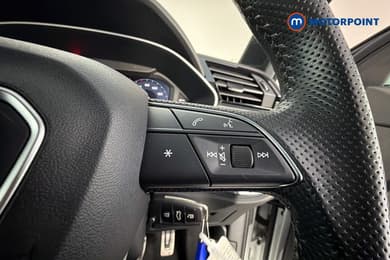 Audi Q3 S Line Automatic Petrol SUV - Stock Number (1667506) - 4th supplementary image