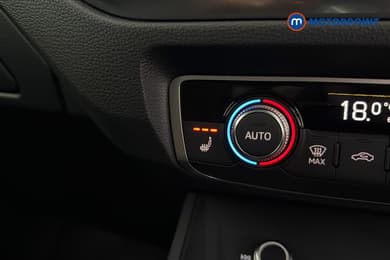 Audi Q3 S Line Automatic Petrol SUV - Stock Number (1667506) - 14th supplementary image