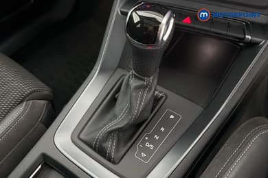 Audi Q3 S Line Automatic Petrol SUV - Stock Number (1667506) - 15th supplementary image