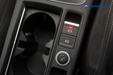 Audi Q3 S Line Automatic Petrol SUV - Stock Number (1667506) - 16th supplementary image