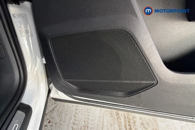 Audi Q3 S Line Automatic Petrol SUV - Stock Number (1667506) - 21st supplementary image
