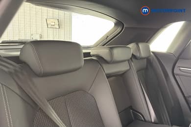 Audi Q3 S Line Automatic Petrol SUV - Stock Number (1667506) - 23rd supplementary image