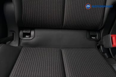 Audi Q3 S Line Automatic Petrol SUV - Stock Number (1667506) - 29th supplementary image
