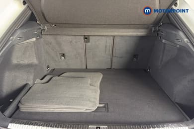 Audi Q3 S Line Automatic Petrol SUV - Stock Number (1667506) - 33rd supplementary image