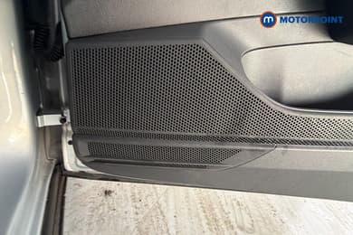 Volkswagen T-Cross SE Manual Petrol SUV - Stock Number (1667697) - 21st supplementary image