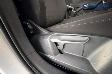 Volkswagen T-Cross SE Manual Petrol SUV - Stock Number (1667697) - 25th supplementary image