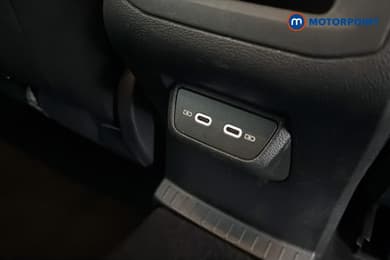 Volkswagen T-Cross SE Manual Petrol SUV - Stock Number (1667697) - 30th supplementary image