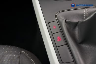 Seat Arona SE Manual Petrol SUV - Stock Number (1668428) - 13th supplementary image