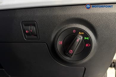 Seat Arona SE Manual Petrol SUV - Stock Number (1668428) - 17th supplementary image
