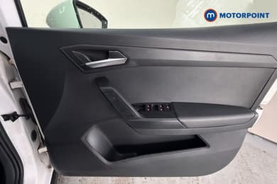 Seat Arona SE Manual Petrol SUV - Stock Number (1668428) - 19th supplementary image