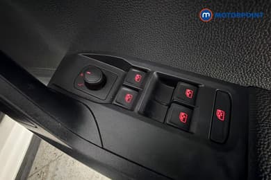 Seat Arona SE Manual Petrol SUV - Stock Number (1668428) - 20th supplementary image