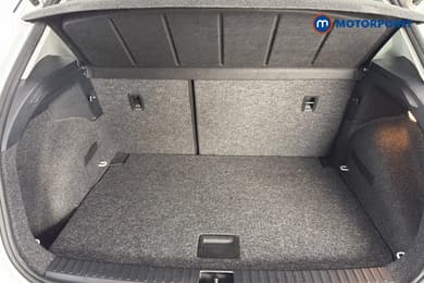 Seat Arona SE Manual Petrol SUV - Stock Number (1668428) - 33rd supplementary image
