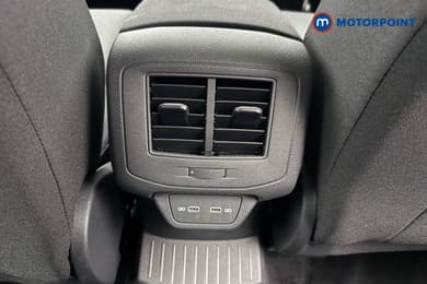 Volkswagen T-Roc Life Manual Petrol SUV - Stock Number (1669212) - 20th supplementary image
